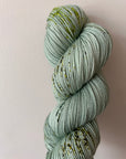 Dry Stane - Sock High Twist 85/15