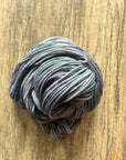 Wood Pigeon - DK 85/15 SW Merino/Nylon