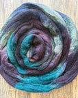 Ursula - Fibre BFL Glow