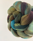 Mixed Herbs - Fibre - Non SW Rambouillet