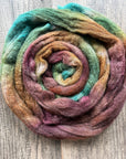 Destination Dashel - Fibre BFL Glow