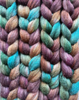 Destination Dashel - Fibre BFL Glow