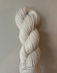 Linum - DK Woollen Spun