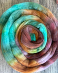 Destination Dashel - Cormo Fibre