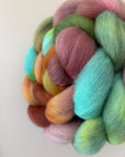 Destination Dashel - Cormo Fibre