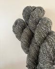 Black Forest - Sock Wool/Linen 70/30