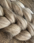 Wool n Spinning Blend