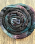 Ursula - Non Superwash Shetland Fibre