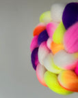 Summer Lovin' - Cormo Fibre