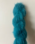 Marina - TONAL  -  Suri Alpaca Silk Lace