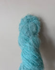 Moraine - Suri Alpaca DK