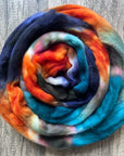 OOAK 2 -  Non SW Rambouillet Fibre (Copy)