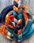 OOAK 2 -  Non SW Rambouillet Fibre (Copy)