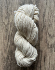 Undyed Chunky Chainette