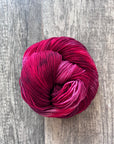 Crantastic- Sock High Twist 85/15