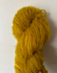 Mellyellow - Brushed Merino Nylon