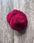 Saucy - DK 85/15 SW Merino/Nylon