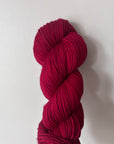 Saucy - DK 85/15 SW Merino/Nylon