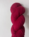 Saucy - Sock High Twist 85/15