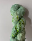 Foliage - Sock High Twist 85/15