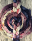 Wool n Spinning Blend