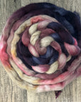 Wool n Spinning Blend