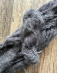 Thunder - Suri Alpaca DK