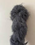 Thunder - Suri Alpaca DK