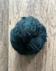 Grackle - Suri Alpaca DK