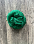 Lucky - Merino/Silk/Yak Fingering