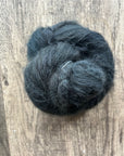 Rig - Suri Alpaca Silk Lace