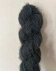 Rig - Suri Alpaca Silk Lace