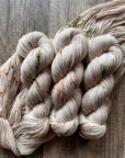 Dune  - DK 85/15 SW Merino/Nylon