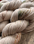 Dune  - DK 85/15 SW Merino/Nylon