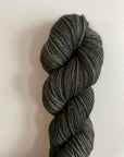 Black Forest - DK 85/15 SW Merino/Nylon