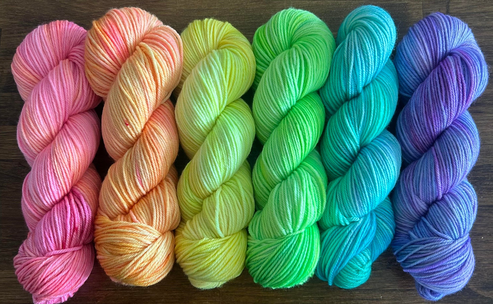 Collection Image