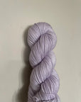 Ghost Lace - DK 85/15 SW Merino/Nylon