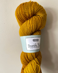 Golden Hour - Woollen Spun Sport Weight