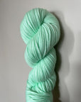 Minted - DK 85/15 SW Merino/Nylon