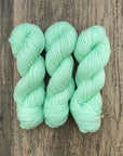 Minted - DK 85/15 SW Merino/Nylon