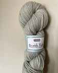 Glacier - DK Woollen Spun