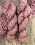 Rosewood - DK Tweed