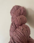 Rosewood - DK Tweed