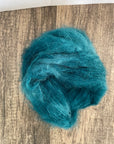 Marina -  Suri Alpaca Silk Lace