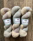 Opalescent - Sport Woollen Spun